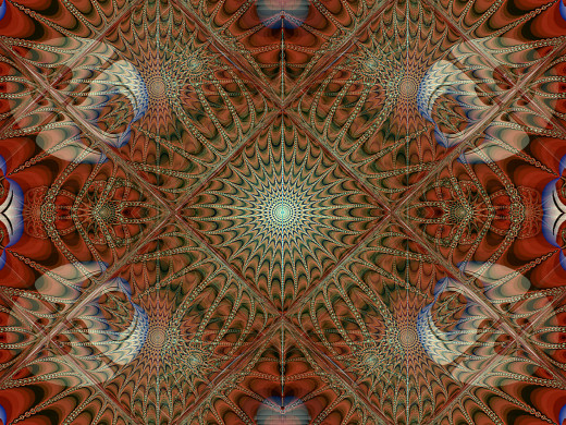 530520 (a): :1650x1237